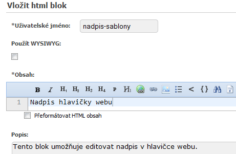 [navody/html-bloky/vytvoreni-html-bloku.png]
